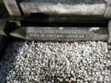 image of grave number 932903